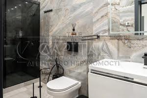 дом по адресу Вишнева, 6