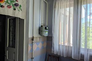 дом по адресу Франка, 78