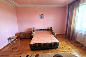 будинок за адресою Богдана Лепкого вул., 20