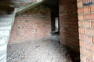 дом по адресу Головна, 76