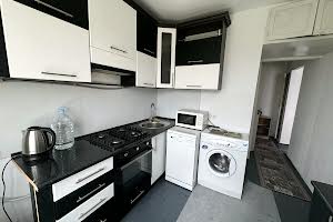 квартира по адресу Корольова ул., 44