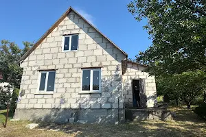 дом по адресу Пустинська