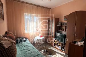 будинок за адресою Заводська вул., 19