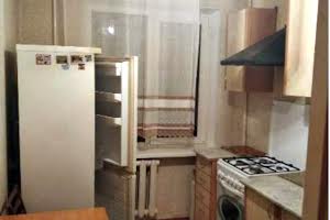 квартира по адресу Капитана Кузнецова ул., 108