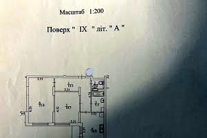 квартира по адресу Юлии Здановской ул. (Ломоносова), 19/14