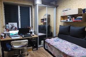 дом по адресу Завальна, 22