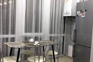 квартира по адресу Калушское шоссе, 3