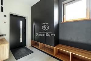 будинок за адресою Столична, 56б