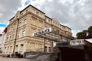комерційна за адресою Митрофана Довнар-Запольського вул., 7а