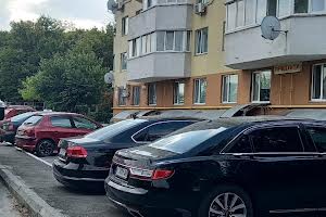 ділянка за адресою с. Святопетрівське, 40 років Перемоги вул.