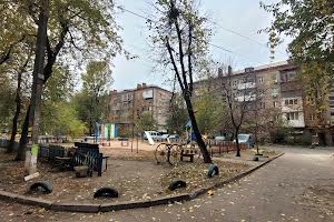 квартира по адресу Каверіна вул., 1