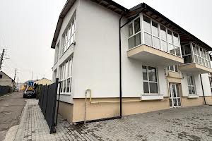 квартира по адресу Паньковского ул., 11