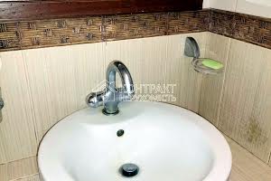 квартира по адресу 23 Августа ул., 34