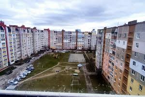 квартира за адресою Незалежності вул., 62