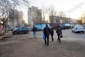 коммерческая по адресу Салтівське шосе, 145