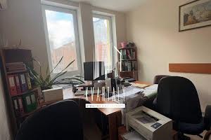 коммерческая по адресу Киев, Коперника ул., 3
