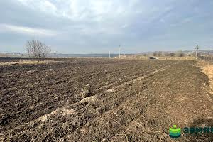 участок по адресу урочище Помірки