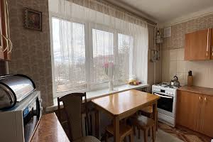 квартира по адресу Володимирська ул., 110