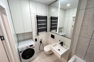 квартира за адресою Юхновського, 27