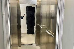 квартира за адресою Бугаївська вул., 44