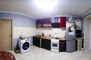 квартира по адресу Красносельского ул., 71