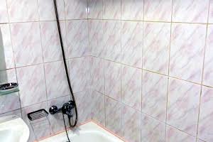 квартира за адресою Паторжинского, 17