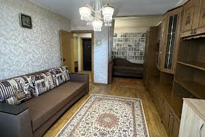 квартира за адресою Дніпро, Калинова вул., 82-Б