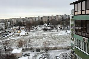 квартира за адресою Тракторобудівників просп., 103г
