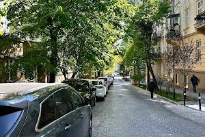 квартира за адресою Чернігівська вул., 15