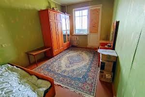 квартира за адресою Бучми вул. (Командарма Уборевича), 42 А