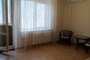 квартира по адресу Семёна Палия улиця ул. (Дніпропетровська), 131