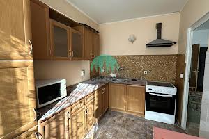 квартира по адресу Горбачевского ул., 9