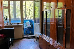 квартира по адресу Генерала Бочарова ул. (Бочарова Генерала), 24/26