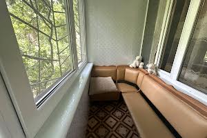 квартира за адресою Вильямса, 53/4