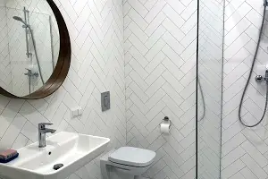 квартира за адресою Лесі Українки просп. (Гагаріна), 19