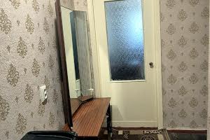 квартира за адресою Вінниця, 600-річчя вул., 54