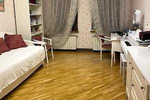 квартира по адресу Левицкого ул. (Маяковского), 81