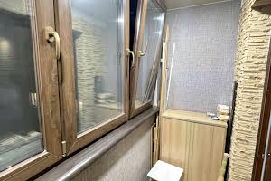 квартира по адресу Рабочая ул., 23
