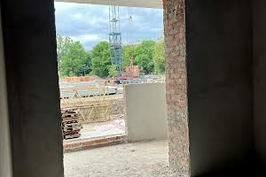 квартира за адресою Степана Бандери вул., 60