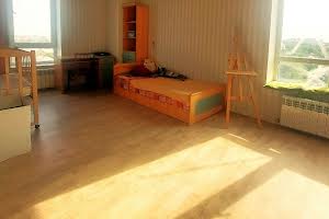 квартира за адресою Качанівська вул., 21