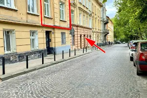 квартира по адресу Олександра Архипенка вул., 12