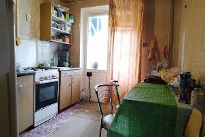 квартира за адресою Бориса Мозолевського вул. (Корнійчука), 11