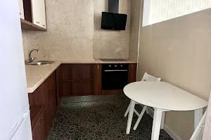 квартира за адресою Аркадійське плато вул. (Гагаринське плато), 9