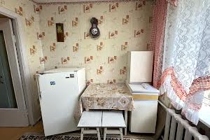 квартира за адресою Космонавтів вул., 22