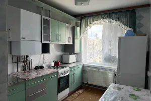 квартира за адресою Заболотного вул., 31