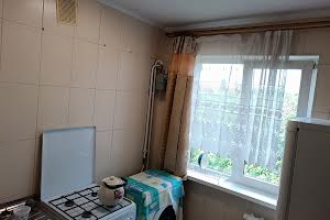 квартира за адресою Небесної Сотні просп. (Маршала Жукова), 47/1
