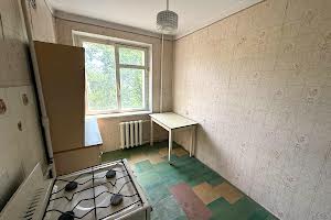 квартира по адресу Коробова ул., 14