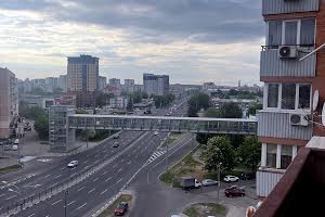 квартира по адресу Гагарина просп., 41/2