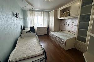 квартира за адресою Плугова, 10А