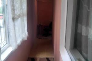 квартира за адресою Вербова вул., 38